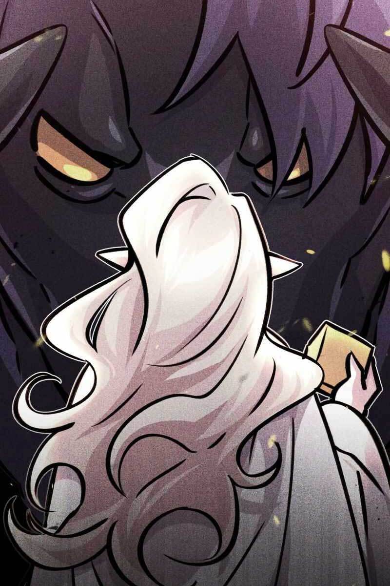 sự thức tỉnh của hắc ma pháp sư sau 66666 năm chapter 69.2 17