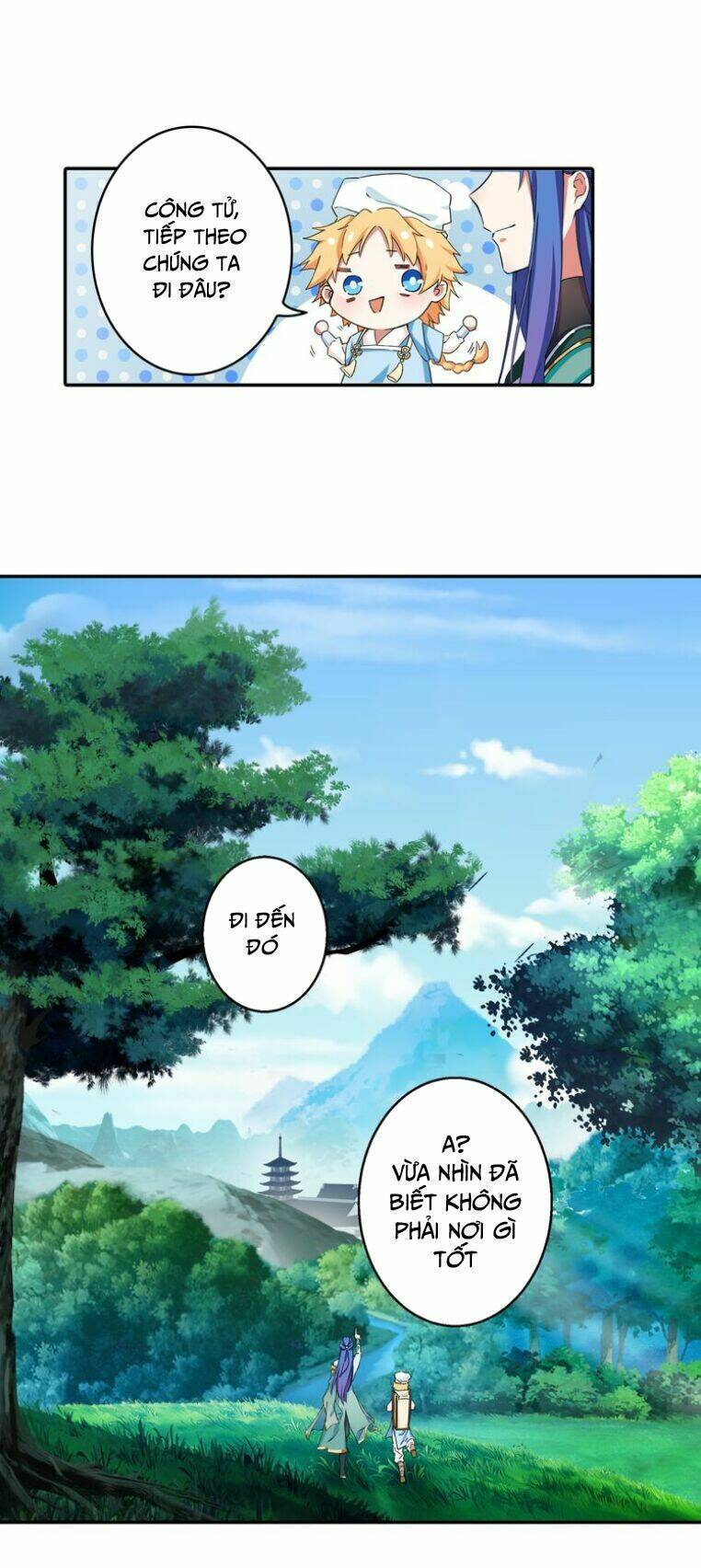 lục tích ma yểm chapter 1 24