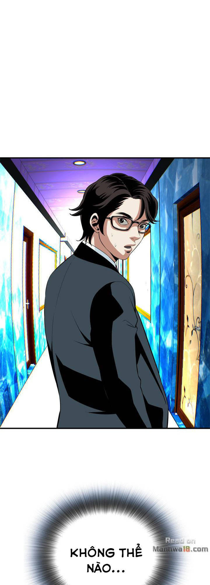 take a peek chapter 34 59