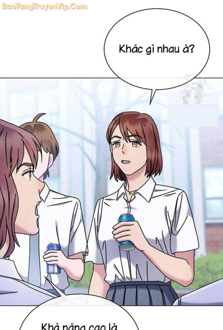 Thiên Tài Âm Nhạc Trường Trung Học chapter 41 31