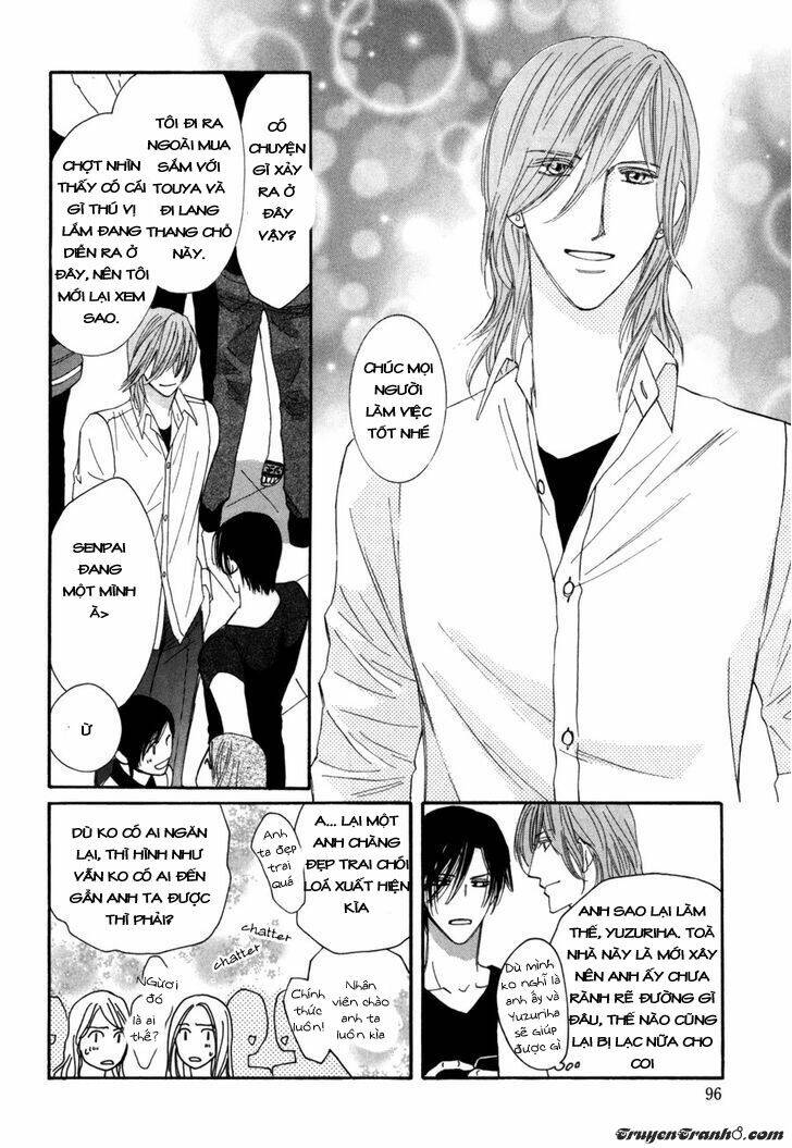 moon trick chapter 11.3 28