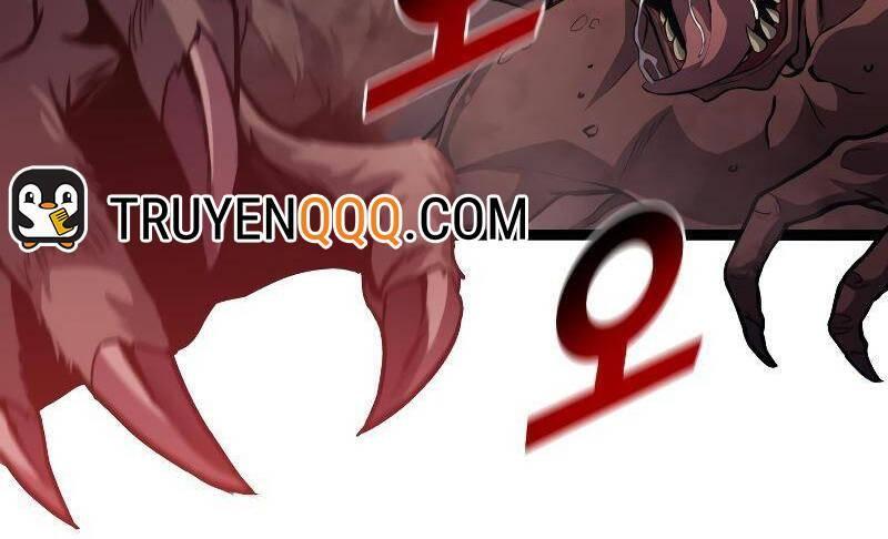 tôi trở lại thăng cấp một mình chapter 142 42