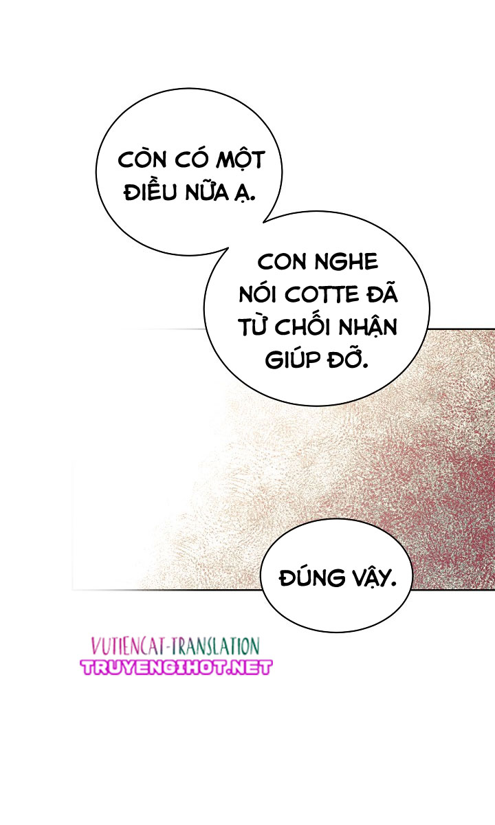 thanh tra của muiella chapter 140 59