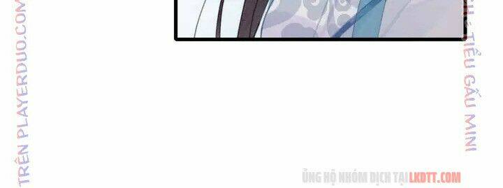 trọng sinh bá sủng nhiếp chính vương quá mạnh mẽ chapter 148 46