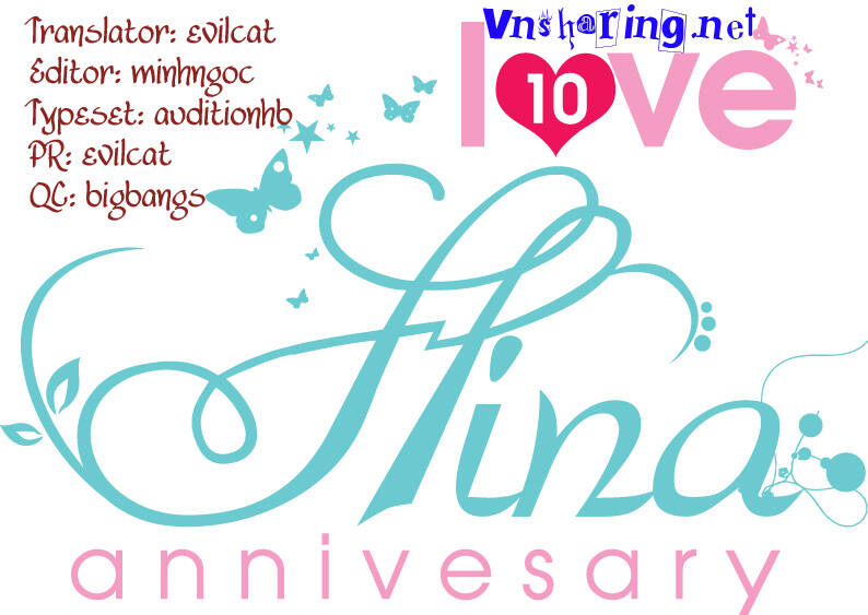 love hina chapter 25 24