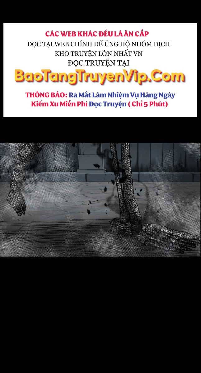 mật mã mê cung chapter 63 52