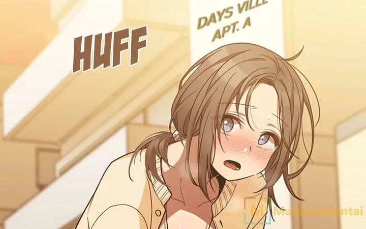 close as neighbors chapter 22 30