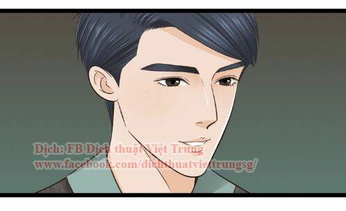 cậu câm chapter 26 5