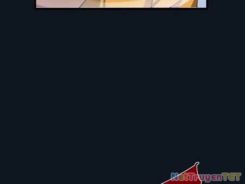 trảm linh thiếu nữ: ta khế ước tất cả đều là thượng cổ thần binh chapter 30 52