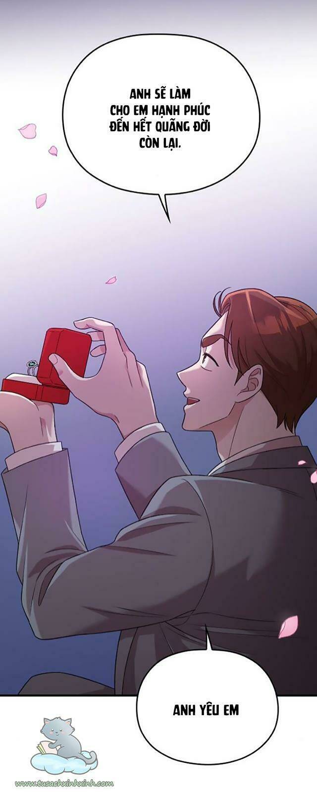 cô đi mà lấy chồng tôi đi chapter 21 3