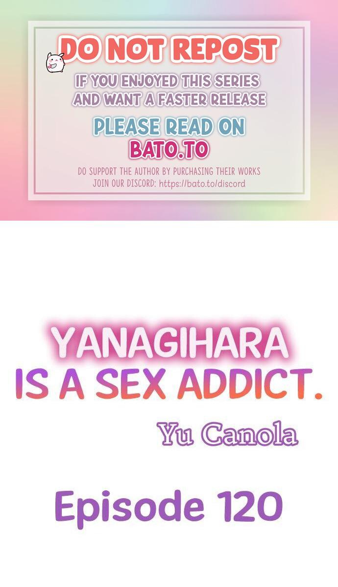 Học Sinh Của Tôi Là Tên Nghiện Sex chapter 120.1 - Trang 2