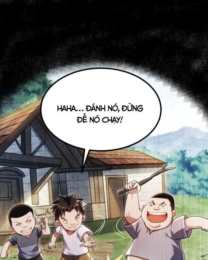 trong tuyệt cảnh ta không ngừng thăng cấp chapter 1 108