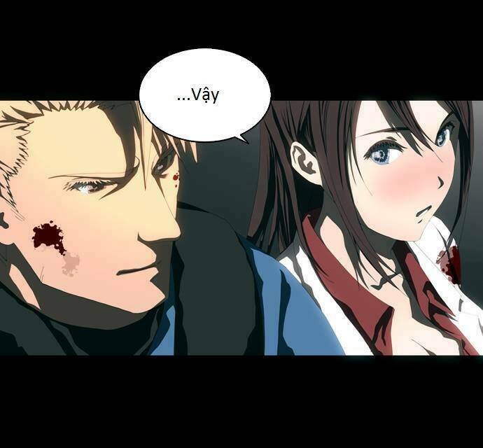 counter strike online tại dị giới chapter 3 26