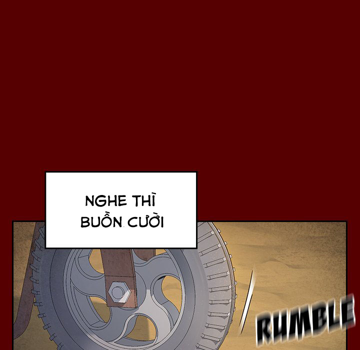 luật nhân quả chapter 24 80