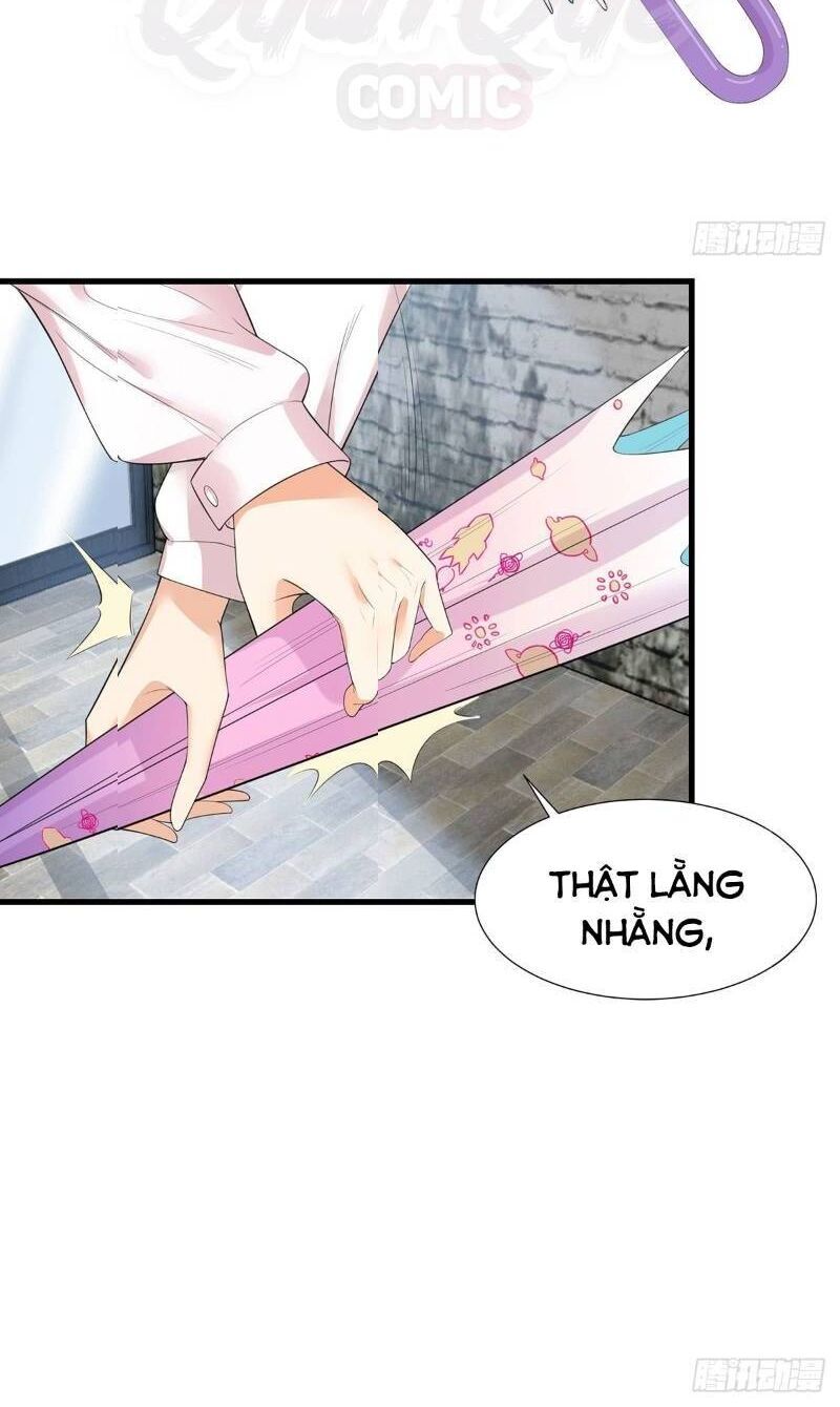 đỉnh phong cường thiếu chapter 52 38