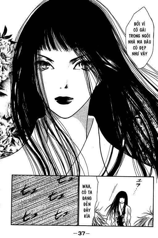 yamato nadeshiko shichihenge chapter 6 37