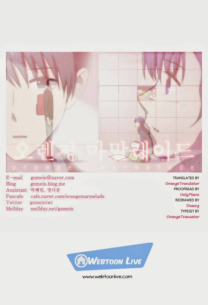 ma cà rồng biết yêu chapter 98 18