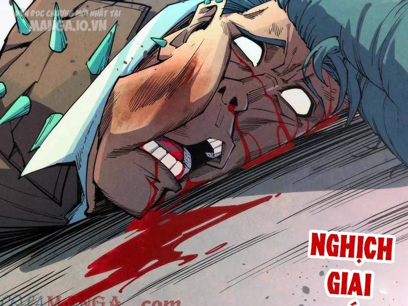 vạn cổ chí tôn chapter 305 139