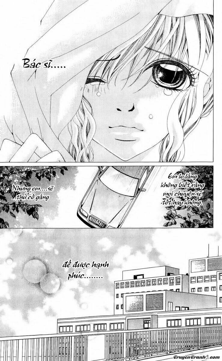 nemuri hime - yume miru youni koishiteru chapter 9 23