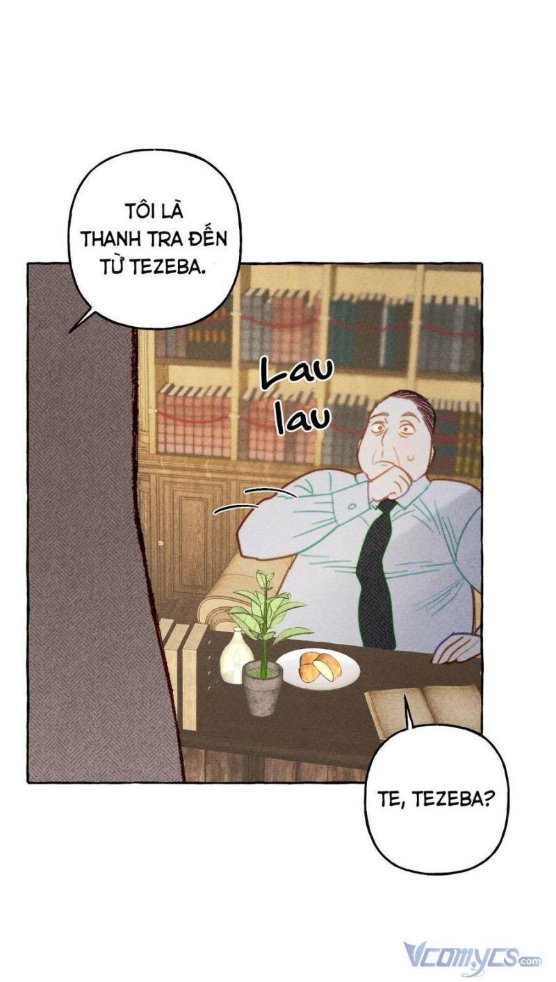 nuôi dưỡng một hắc long chapter 2 31