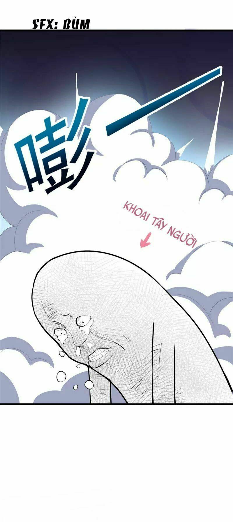 giao phó cuộc đời cho anh chapter 0 8