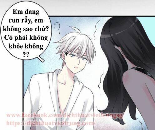 lều khều biết yêu chapter 47 33