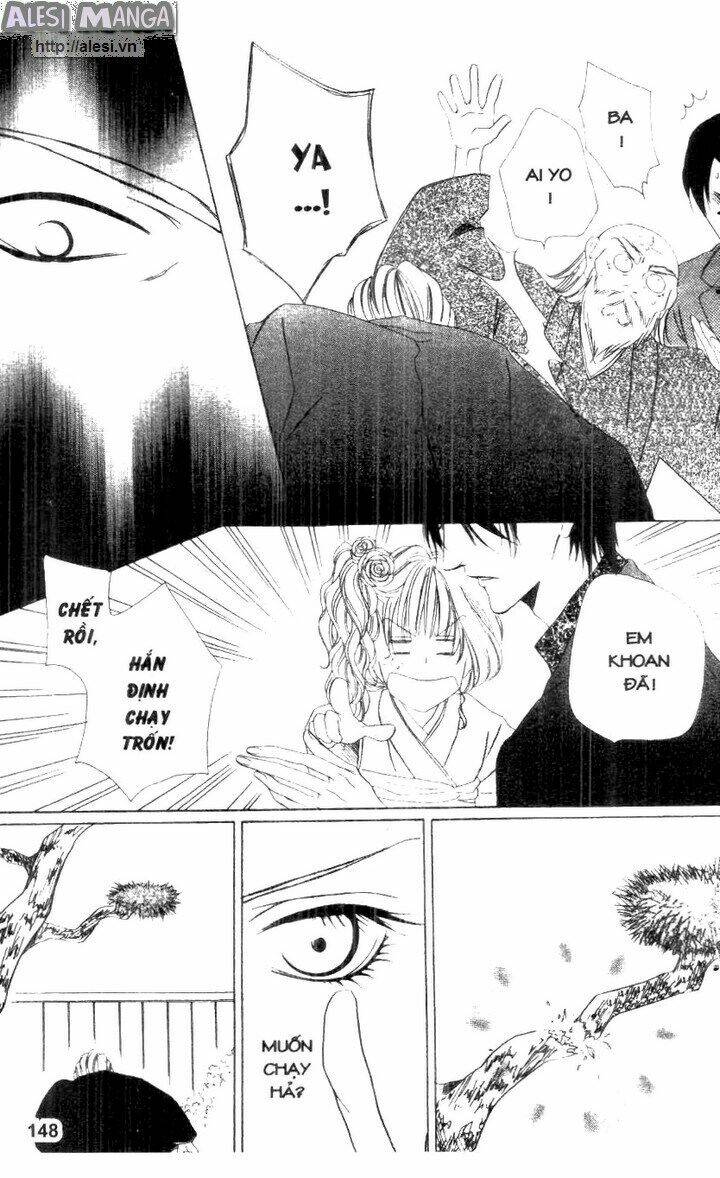 007 phá án chapter 2 140