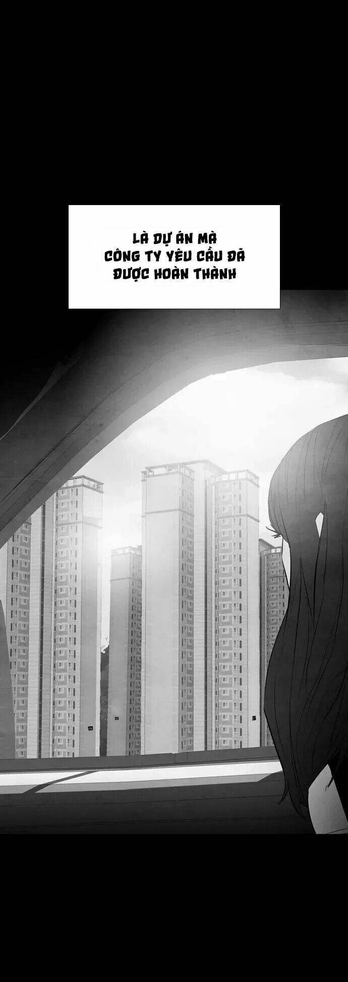 kẻ hồi sinh chapter 22 56