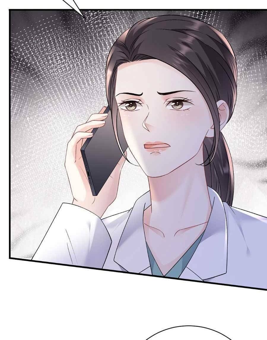 đại tiểu thư có ý đồ gì xấu đâu chapter 159 2