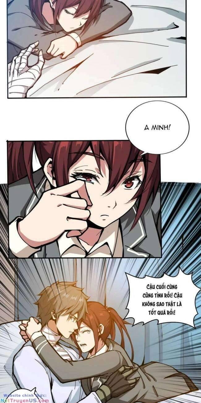 god slayer chapter 111 10