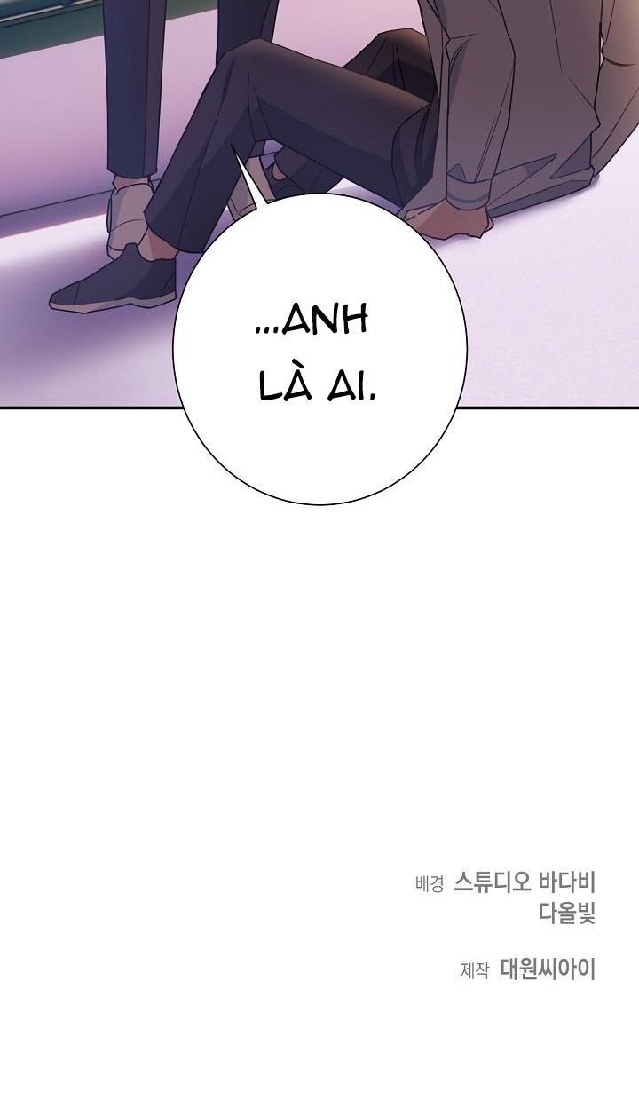 vùng đặc quyền tình yêu chapter 2 83