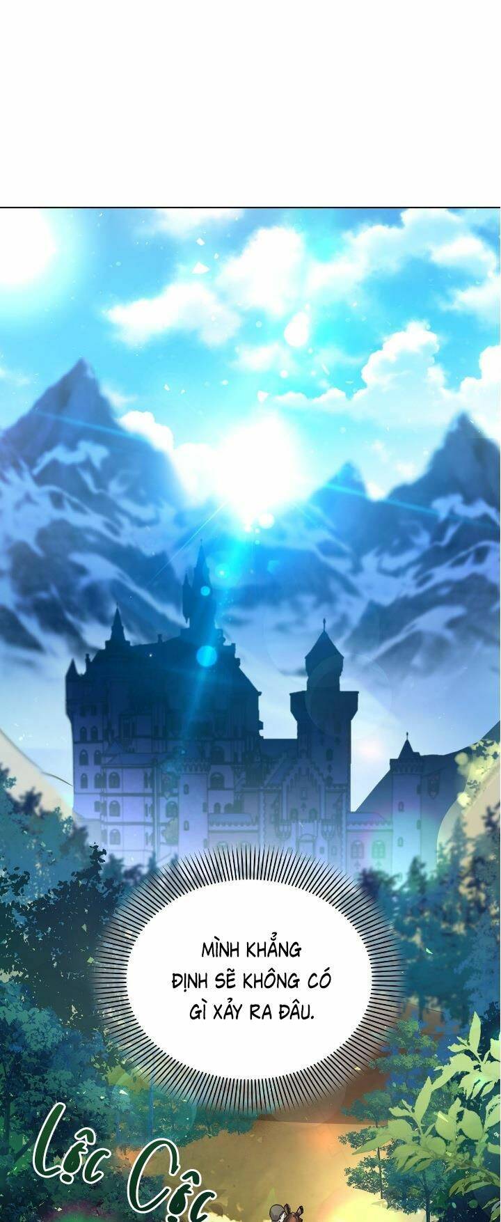 ngọn gió đông altas chapter 2 52