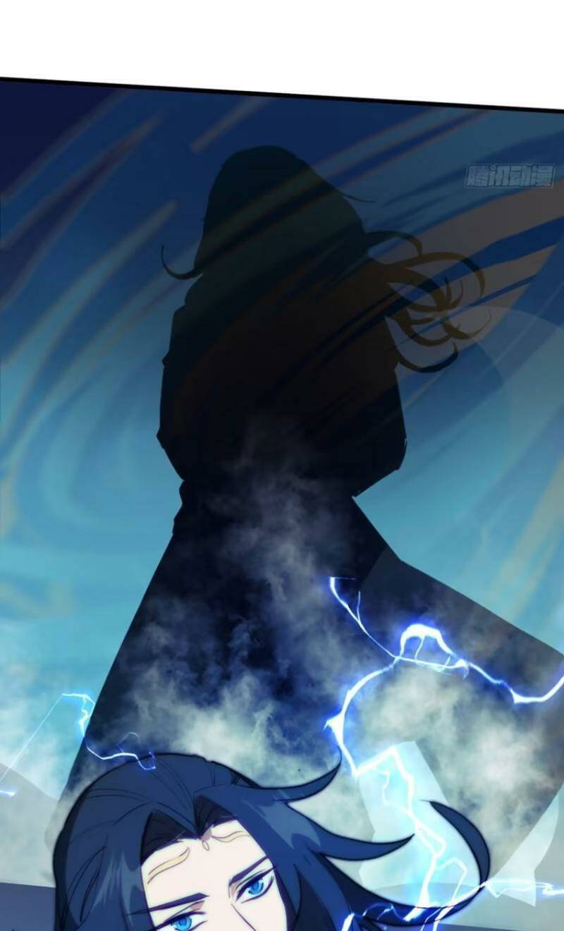 trăm tuổi mở hệ thống: con hiền cháu ngoan quỳ khắp núi! chapter 12 42