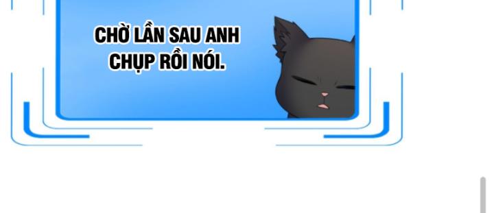 học cùng em gái, tôi bất cẩn vô địch rồi chapter 170 6