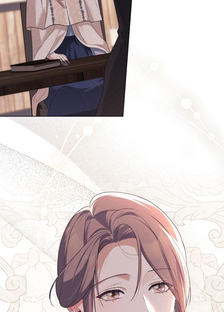 chấp nhận sự chiếm đoạt chapter 47 69