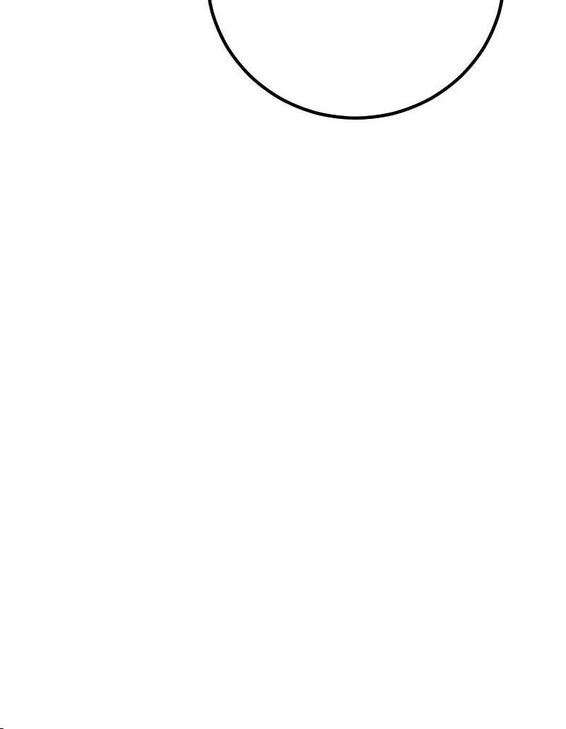 đặc vụ kim chapter 149 29