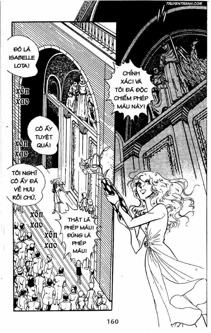 akuma no hanayome (bride of deimos) chapter 9.2 65