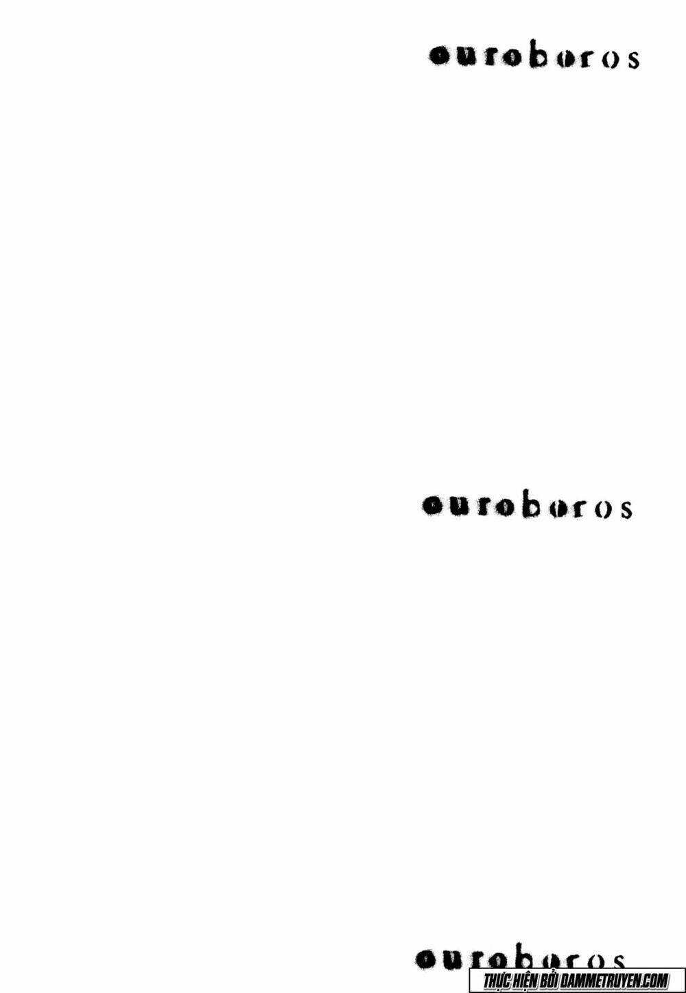 công lý và bóng tối chapter 58 20