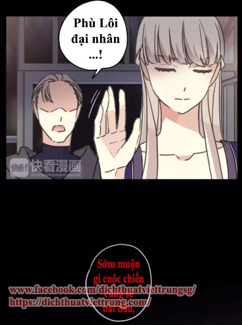 vết cắn ngọt ngào phần 1 chapter 65 31