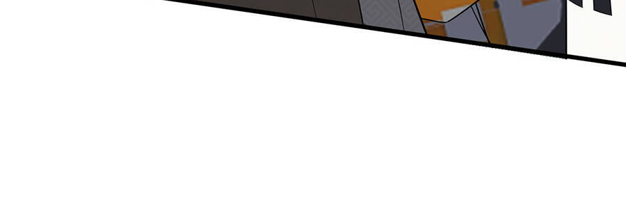 đại bảo kiếm của tôi chapter 60 3