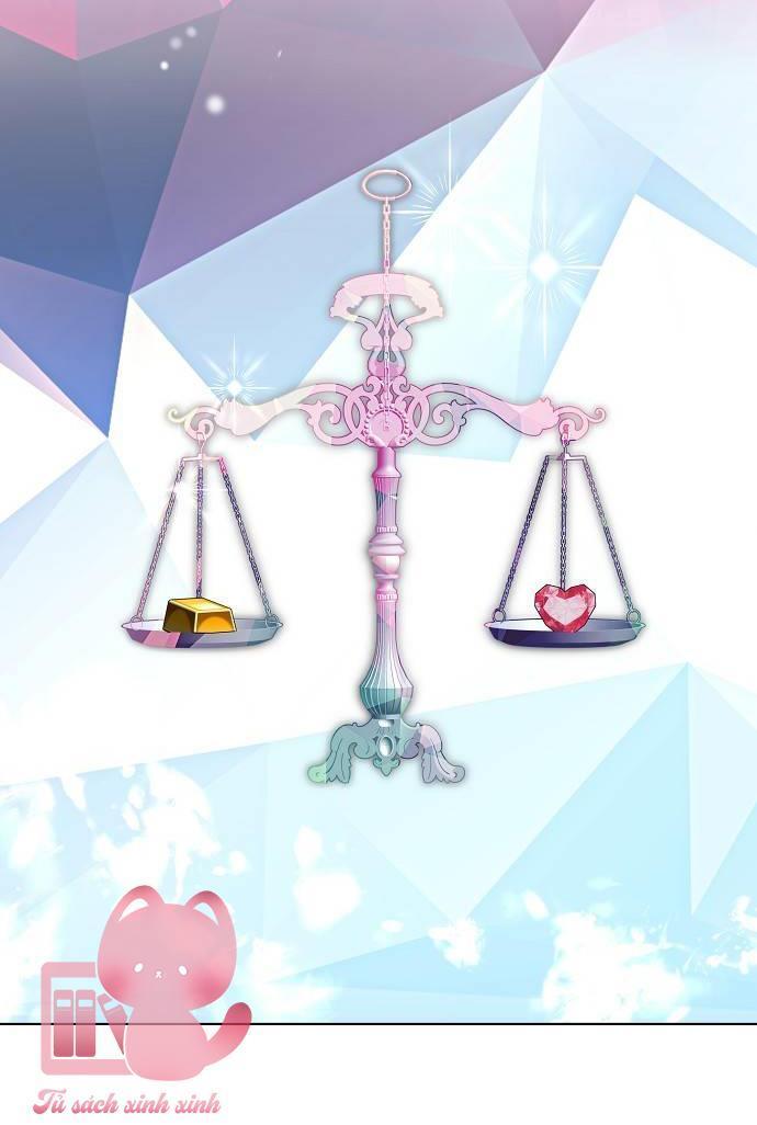 nàng dâu hắc diện thạch chapter 1 13