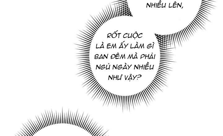 em ấy muốn trở thành chồng của tôi chapter 31.1 105