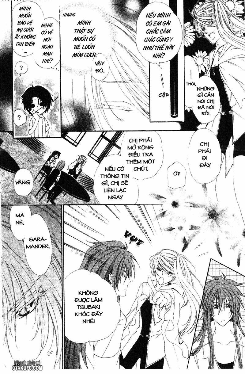 high & high chapter 9 20