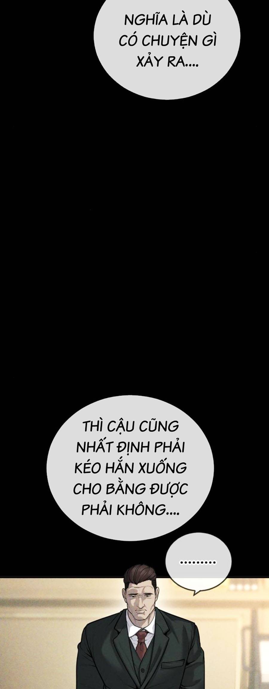 t.ộ.i p.h.ạ.m vị thành niên chapter 25 9