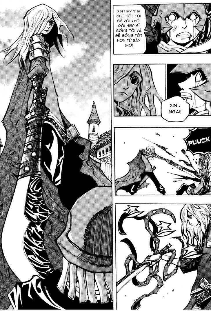 nephilim chapter 10 7