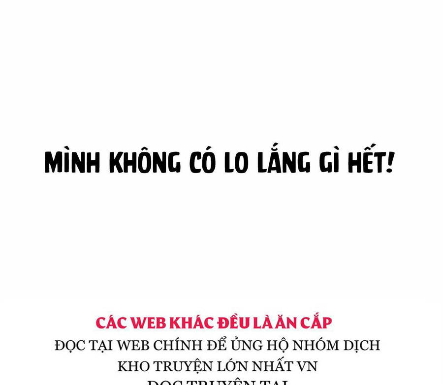 Người Đàn Ông Thực Thụ chapter 113.1 40