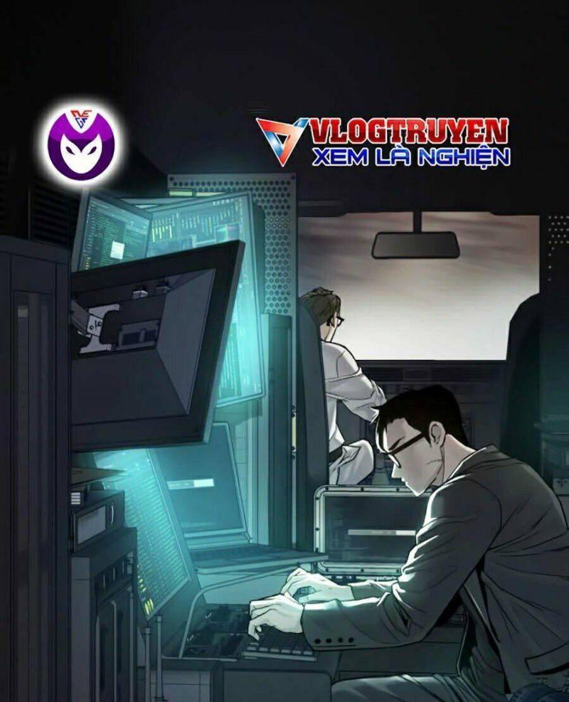 đặc vụ kim chapter 4 273