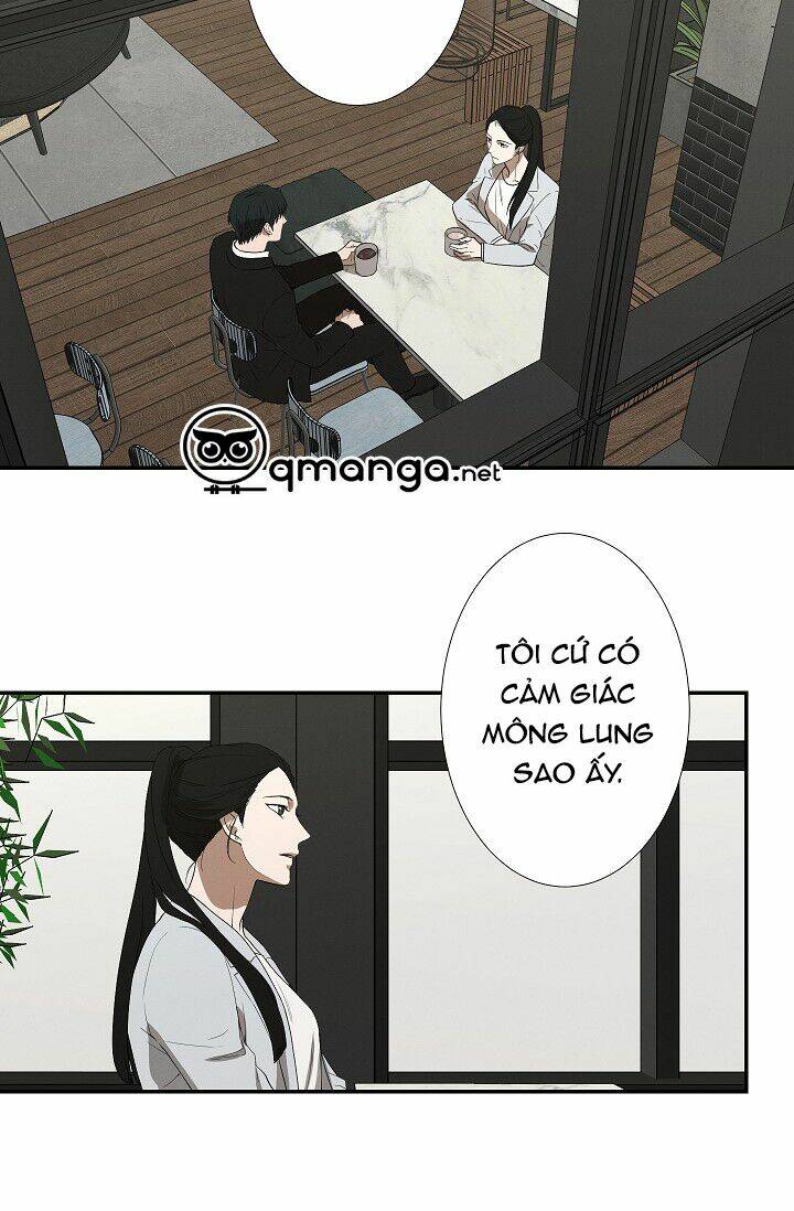 trốn tìm chapter 30 12