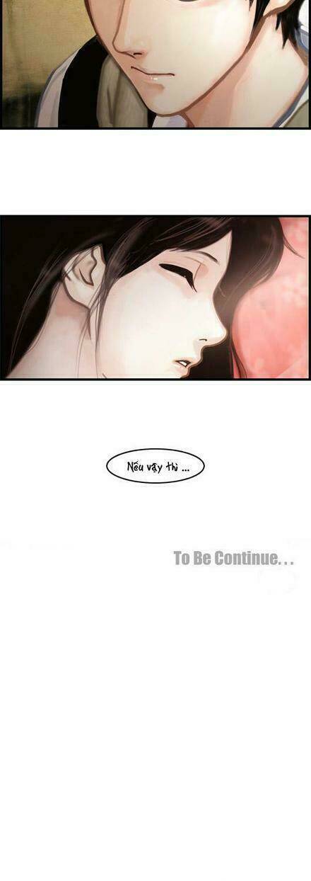 pink lady chapter 69 20