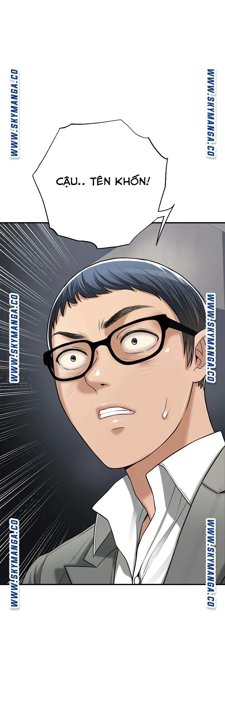 craving - dục vọng chapter 46 53